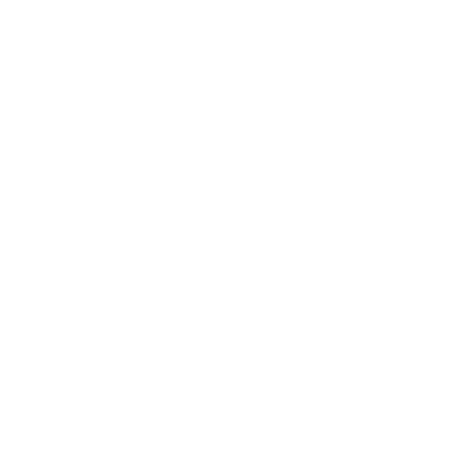 Honeywell.png