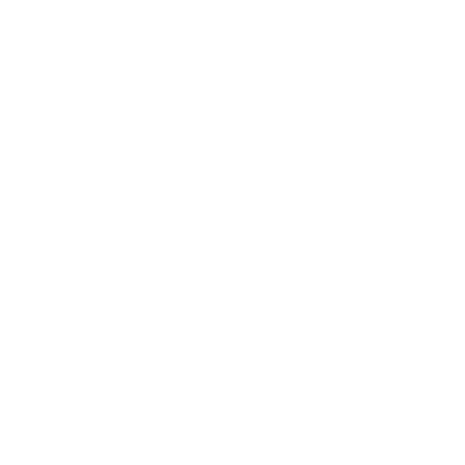 american.png