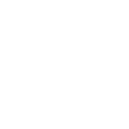 goodman.png