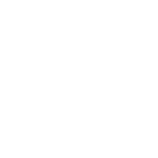 mitsubishi.png